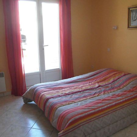79 Rue Des Tourterelles Apartment La Londe-les-Maures ภายนอก รูปภาพ