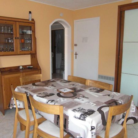 79 Rue Des Tourterelles Apartment La Londe-les-Maures ภายนอก รูปภาพ